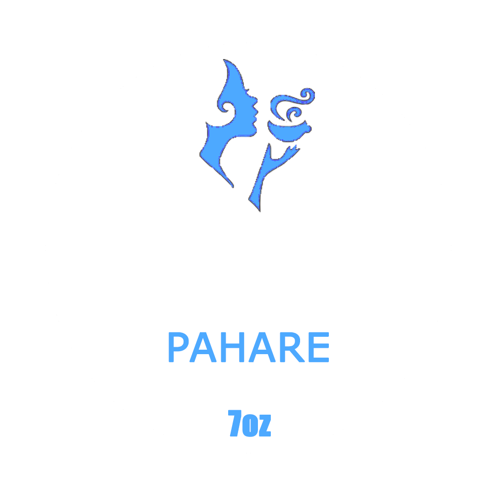 Shop Primary Image